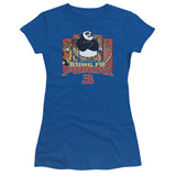 Juniors Sheer Cap Sleeve