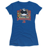 Juniors Sheer Cap Sleeve