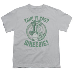 Apparel