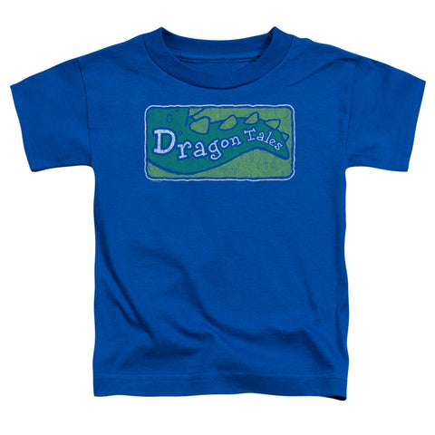 Toddler Short Sleeve