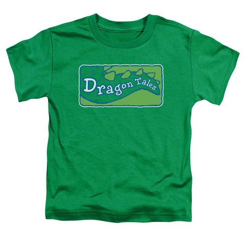 Toddler Short Sleeve
