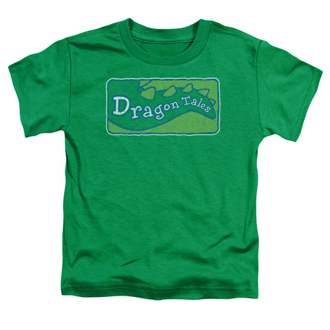 Toddler Short Sleeve