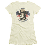 Juniors Sheer Cap Sleeve