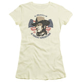 Juniors Sheer Cap Sleeve