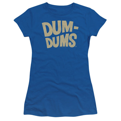 Juniors Sheer Cap Sleeve