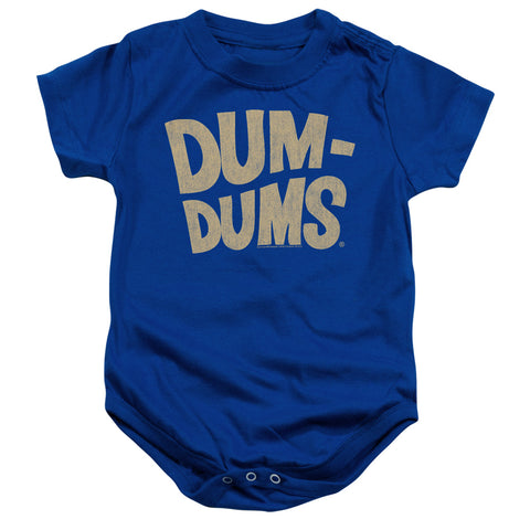 Infant Snapsuit