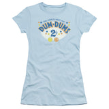 Juniors Sheer Cap Sleeve