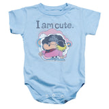 Infant Snapsuit