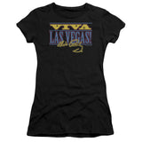 Juniors Sheer Cap Sleeve