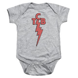 Infant Snapsuit