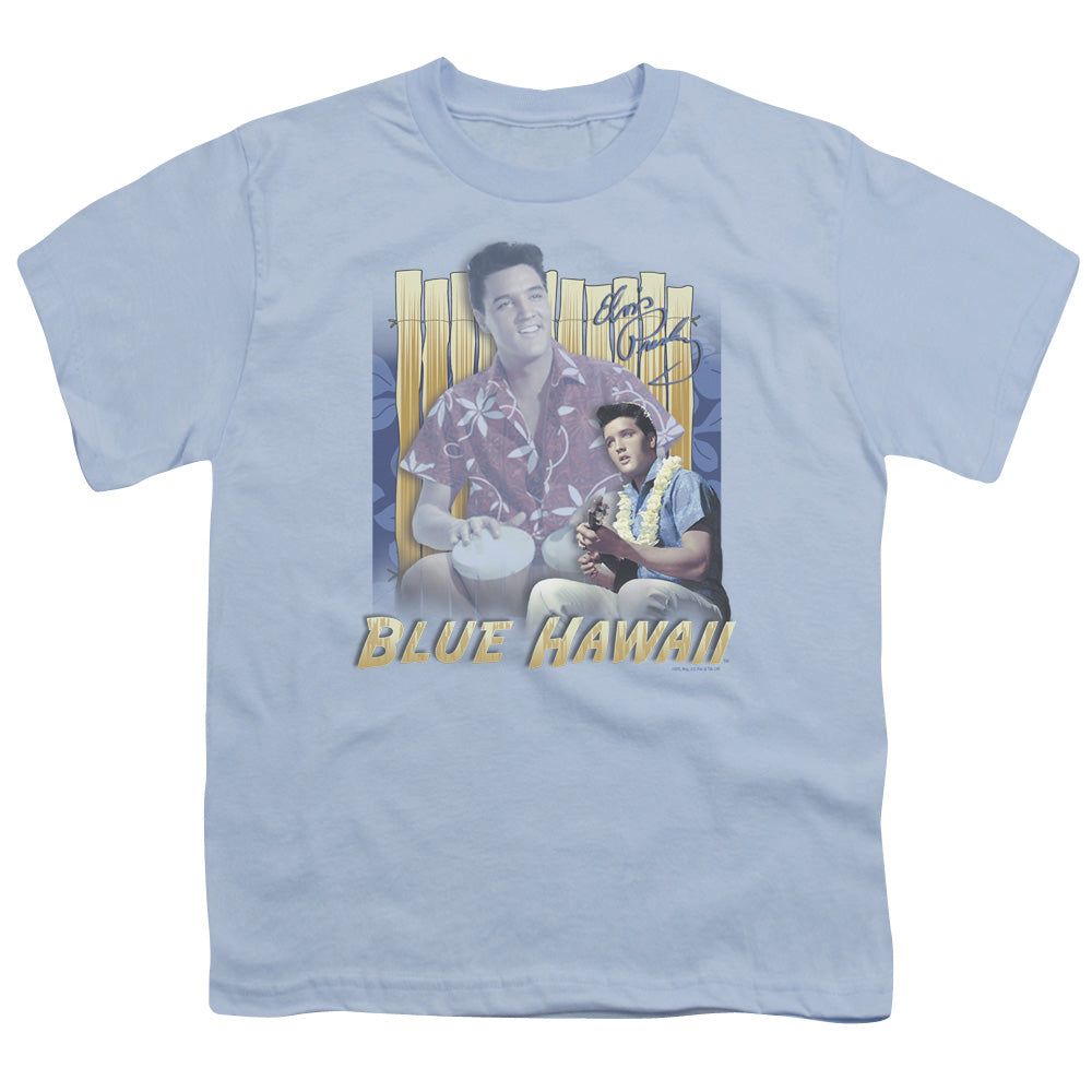 Youth Short Sleeve