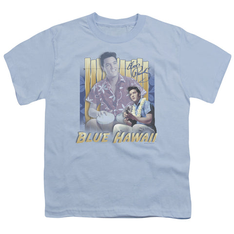 Youth Short Sleeve