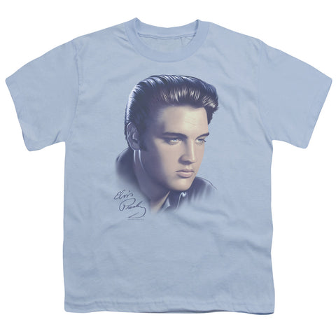 Youth Short Sleeve