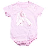 Infant Snapsuit