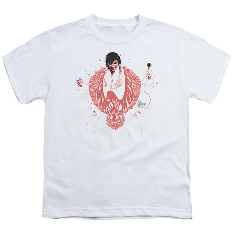 Youth Short Sleeve