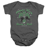 Infant Snapsuit