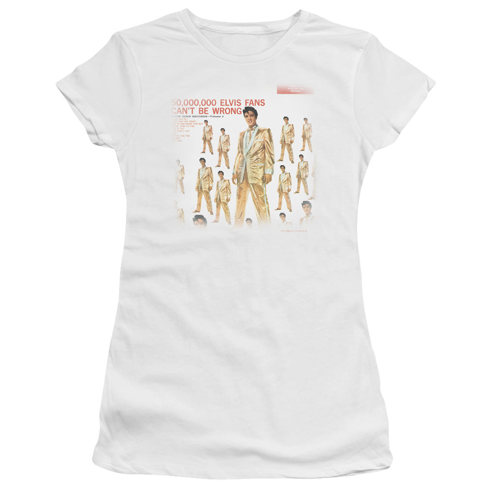 Juniors Sheer Cap Sleeve