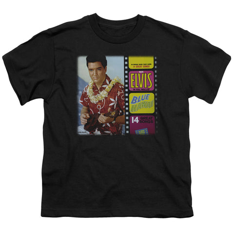 Youth Short Sleeve