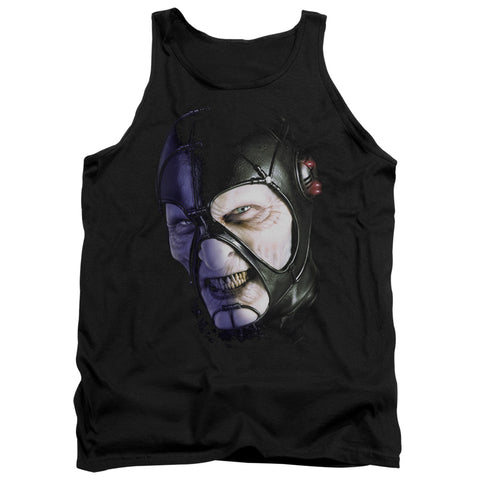 Adult Tank Top