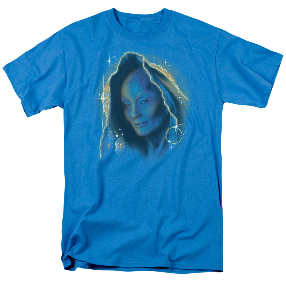 Adult Regular Fit Short Sleeve