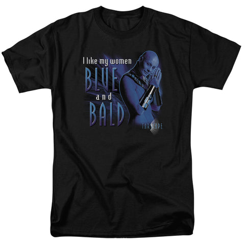 Adult Regular Fit Short Sleeve
