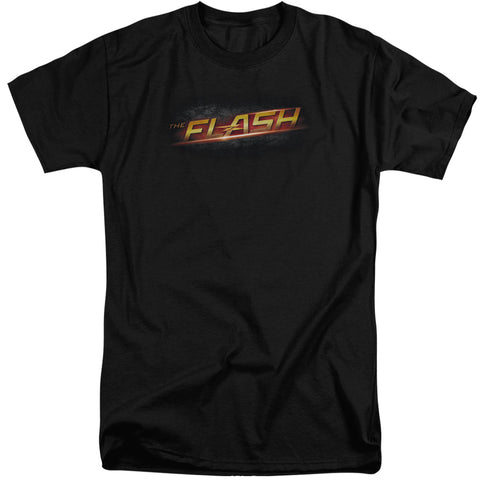 Adult Tall Fit Short Sleeve