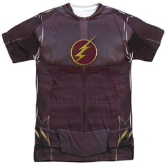 The Flash