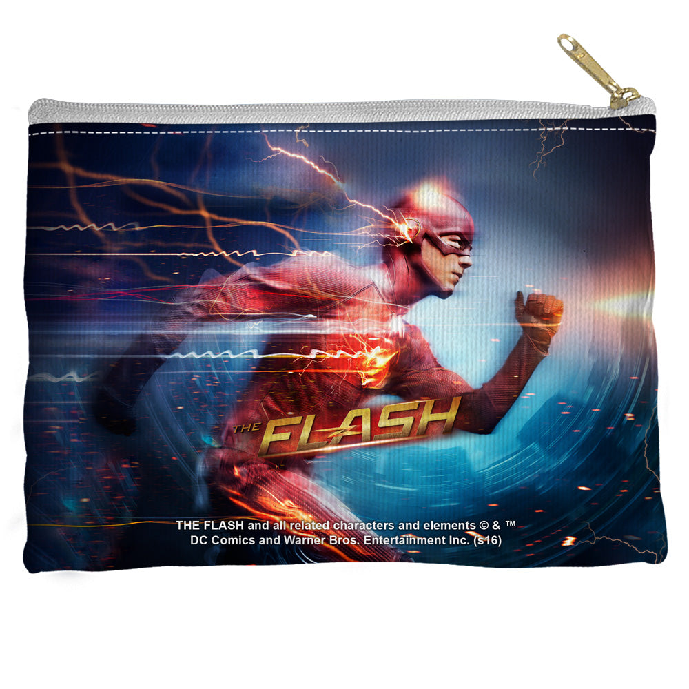 Accessory Pouch