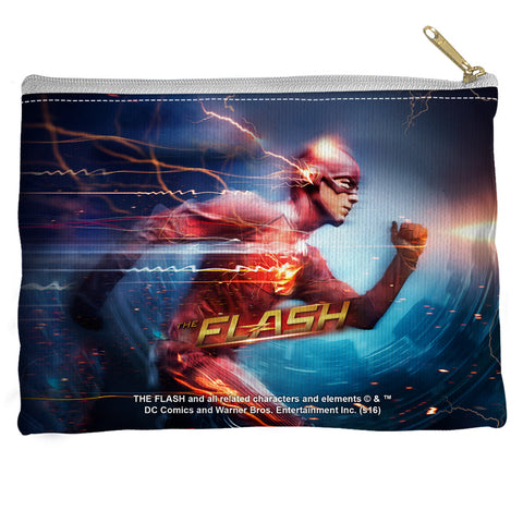 Accessory Pouch