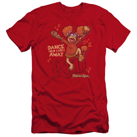 PREMIUM CANVAS ADULT SLIM FIT 30/1