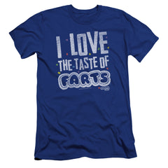 Farts Candy