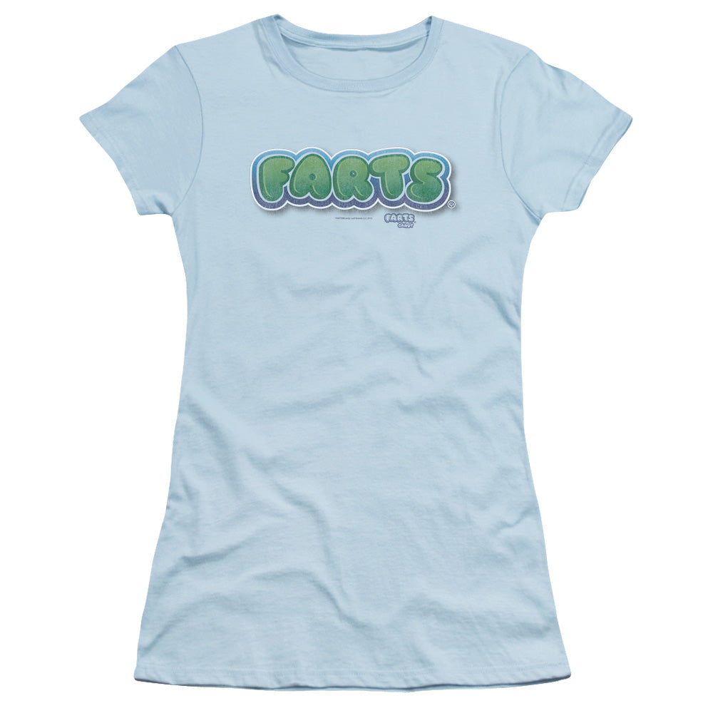 Juniors Sheer Cap Sleeve