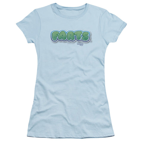 Juniors Sheer Cap Sleeve