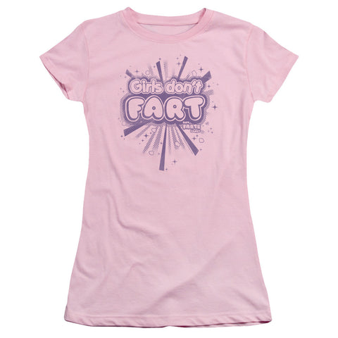 Juniors Sheer Cap Sleeve