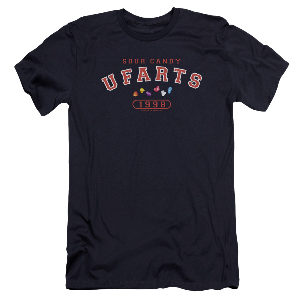 PREMIUM CANVAS ADULT SLIM FIT 30/1