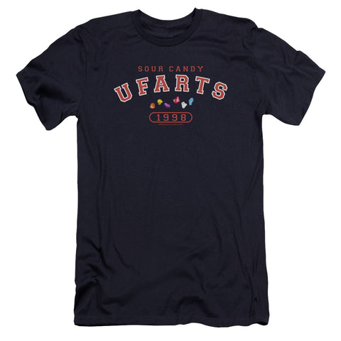 PREMIUM CANVAS ADULT SLIM FIT 30/1
