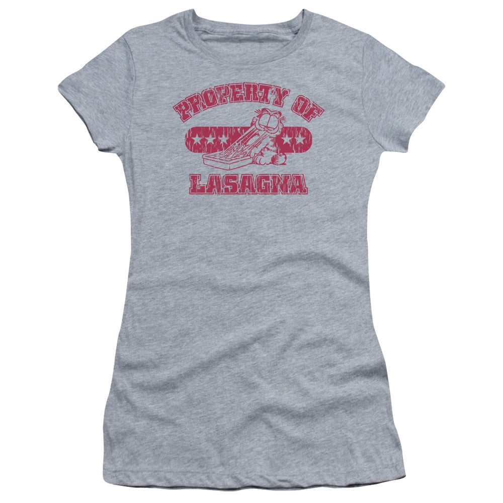 Juniors Sheer Cap Sleeve