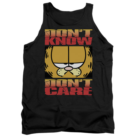 Adult Tank Top