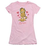 Juniors Sheer Cap Sleeve