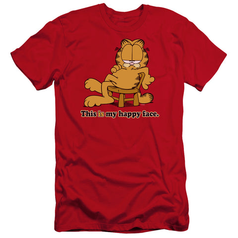 PREMIUM CANVAS ADULT SLIM FIT 30/1