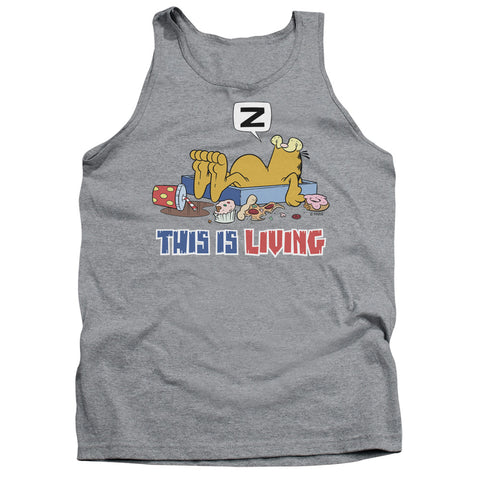 Adult Tank Top