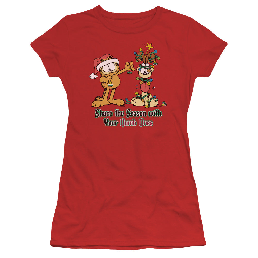 Juniors Sheer Cap Sleeve