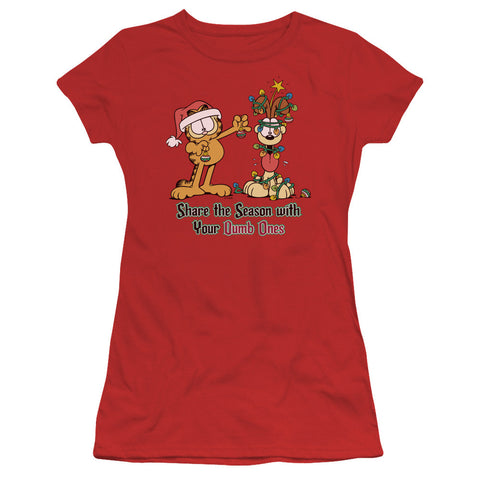 Juniors Sheer Cap Sleeve