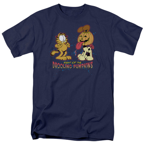 Adult Regular Fit Short Sleeve