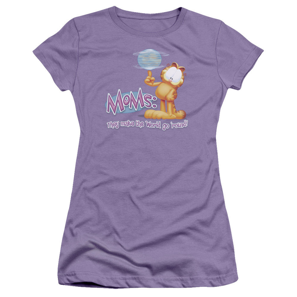 Juniors Sheer Cap Sleeve
