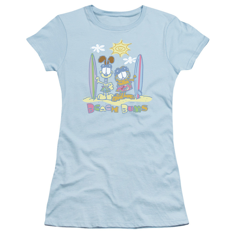 Juniors Sheer Cap Sleeve