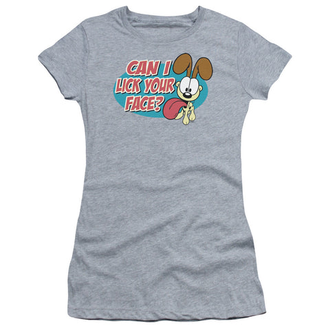 Juniors Sheer Cap Sleeve