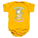 Infant Snapsuit