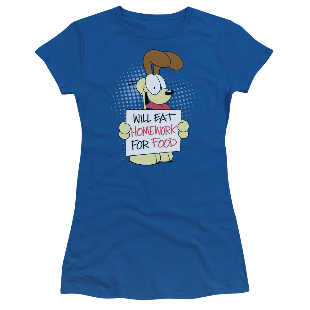 Juniors Sheer Cap Sleeve