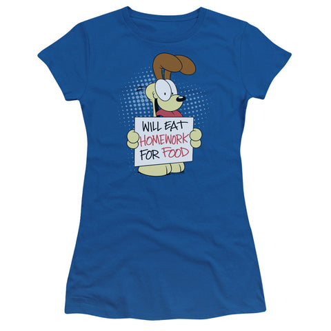 Juniors Sheer Cap Sleeve